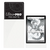 Ultra Pro - Matte Sleeves - White x50 - comprar online