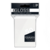 Ultra Pro - Gloss Sleeves - White x50