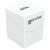 Ultimate Guard - Deck Case 100+ - White