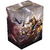 Ultimate Guard - Deck Case 80+ Warhammer Order: Divine Blast