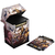 Ultimate Guard - Deck Case 80+ Warhammer Order: Divine Blast - comprar online