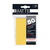 Ultra Pro - Matte Sleeves - Yellow x50