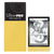 Ultra Pro - Matte Sleeves - Yellow x50 - comprar online