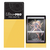 Ultra Pro - Matte Small Sleeves - Yellow x60 - comprar online