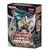 Konami - Dragons of Legend: The Complete Series