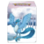 Ultra Pro - Alcove Flip - Pokemon: Gallery Series - Frosted Forest - La Batikueva TCG Store