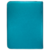 Ultra Pro - 9 Pocket PRO Binder Zippered Vivid - Teal - La Batikueva TCG Store