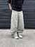 Jean Tyron {Recto- Super Baggy} Premium - Atlas Rabbit