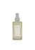 Antiodor Linha Pisa 250ml - comprar online