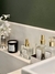 Home Spray Aroma Lavande Anglaise by Sandro Barros 250ml - comprar online