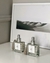 Kit Home Spray e Antiodor Aroma Green Vibes by Bespoke - comprar online