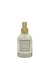 Home Spray Linha Siena 220ml Dourado