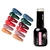 Esmalte Efecto Huevo de Codorniz 10 ml - comprar online