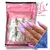 Tips Soft Gel Transp. x 500 - PARIS NIGHT - comprar online