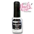 Perfect Liner 6 ml - CHERIMOYA