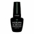 Esmalte HEBURN 15 ml UV LED