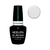 Imagen de Esmalte HEBURN 15 ml UV LED