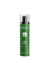 CBD CLEANSER | IDRAET