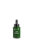 CBD SERUM | IDRAET