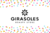 GIFT CARD | GIRASOLES