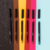 EYE PENCIL SOFT TOUCH COLORES | IDRAET - comprar online