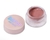 JELLY BLUSH | DAPOP en internet