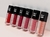 LABIAL MATE | MELY