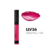 LIQUID LIPSTICK VOLUME EFFECT | IDRAET - tienda online