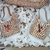 Sandalias Bling - Talle 14 a 17 - CHUU BABIES