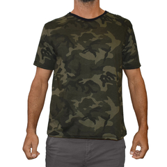 Army Tee - comprar online