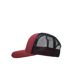 1984 Cap Burgundy en internet