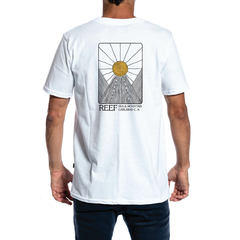 Rise Tee - comprar online