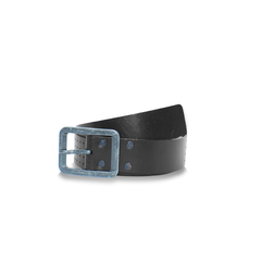 Mont Belt Negro