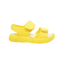 Maui Sandals Yellow