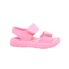 Maui Sandals Pink