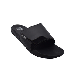 One Slide UL Adjustable Black