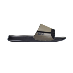 One Slide UL Adjustable Olive - comprar online