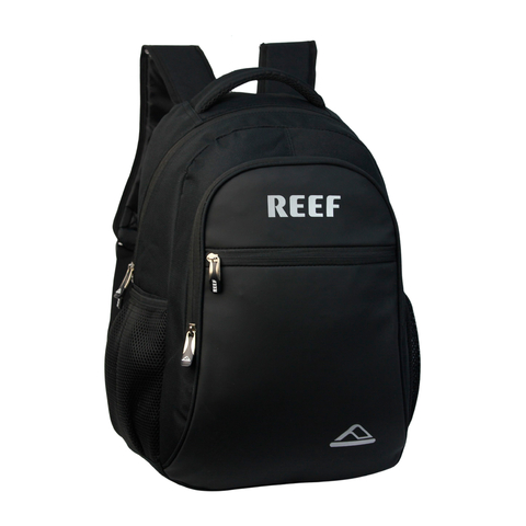 MOCHILA RF 916 NEGRO Comprar en REEF