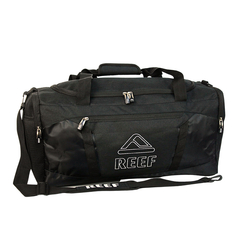 BOLSO RF 920 NEGRO