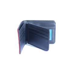 Aruba Wallet Negro - comprar online