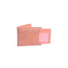 Barbados Wallet Beige - comprar online