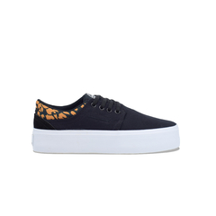 Bhaus Black Leopard - comprar online