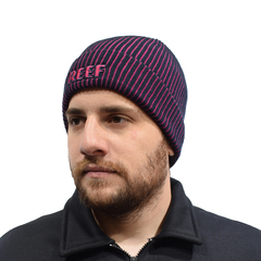 Bico Beanie Marino Fucsia - comprar online