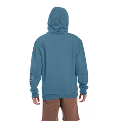 Boards Hoodie JR Aero - comprar online