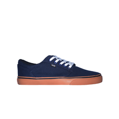 Byron Bay JR Dark Blue - comprar online