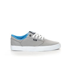 Byron Bay Jr Light Grey/White - comprar online