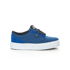 Byron Bay Kids Blue/White - comprar online