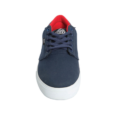 Byron Bay Navy White - comprar online