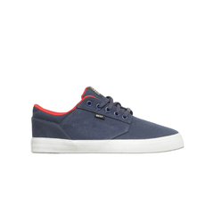 Byron Bay Kids Navy White - comprar online