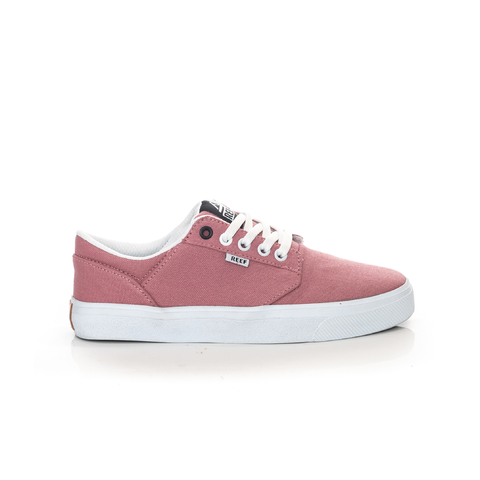 Zapatillas reef hotsell